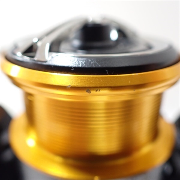 ２０レブロスＬＴ２５００ＳーＨ